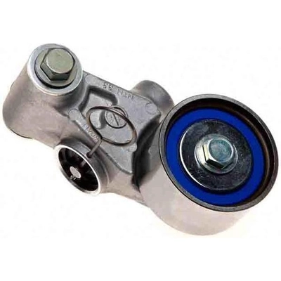 GATES - T43138 - Tensioner pa2