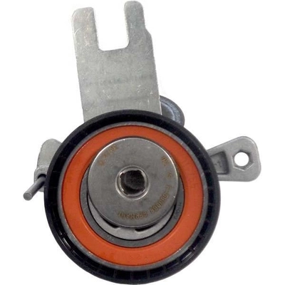 Tensioner by GATES - T43172 pa5