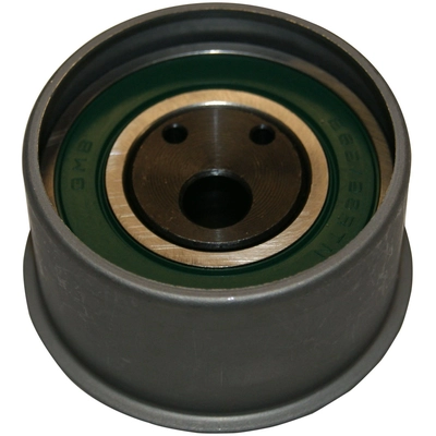 Tensioner by GMB - 448-1060 pa3