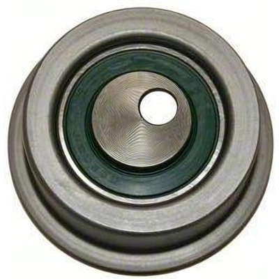 Tensioner by GMB - 448-1070 pa11