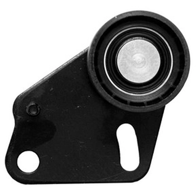 INA - ZT9-5011 - Engine Timing Belt Tensioner pa1