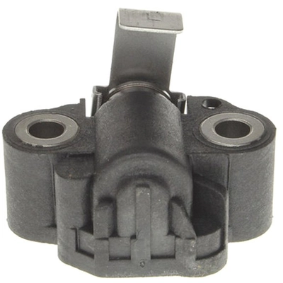 MAHLE ORIGINAL - 9-5432 - Timing Chain Tensioner pa1