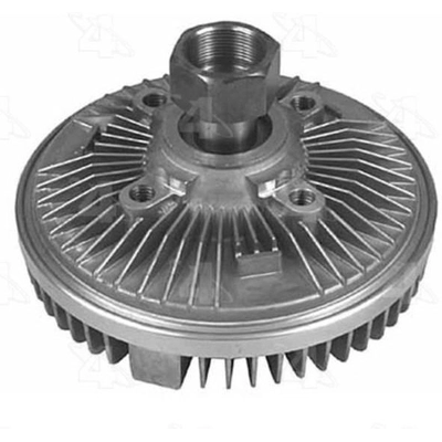 FOUR SEASONS - 36973 - Thermal Fan Clutch pa2