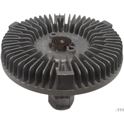 FOUR SEASONS - 46021 - Thermal Fan Clutch pa14