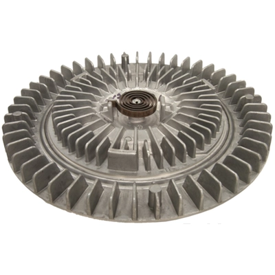 FOUR SEASONS - 46087 - Thermal Fan Clutch pa9