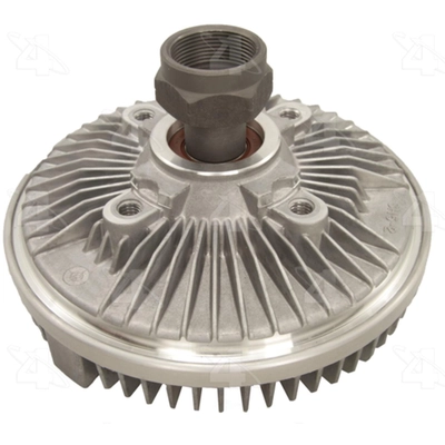 FOUR SEASONS - 46088 - Thermal Fan Clutch pa7