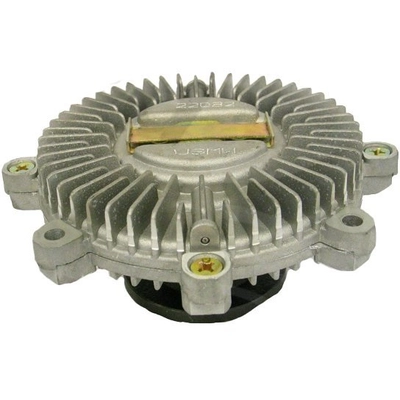 GLOBAL PARTS DISTRIBUTORS - 2911317 - Engine Cooling Fan Clutch pa1