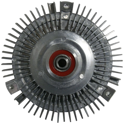 Thermal Fan Clutch by GMB - 920-2270 pa2