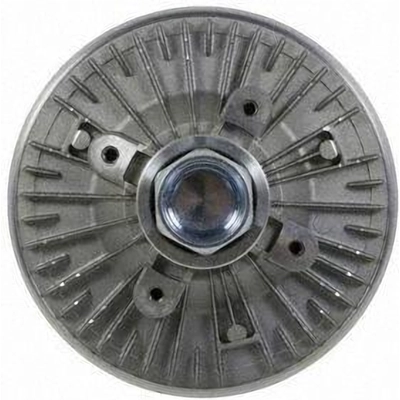 Thermal Fan Clutch by GMB - 925-2130 pa18