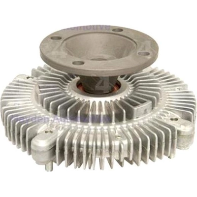 Thermal Fan Clutch by HAYDEN - 2679 pa2