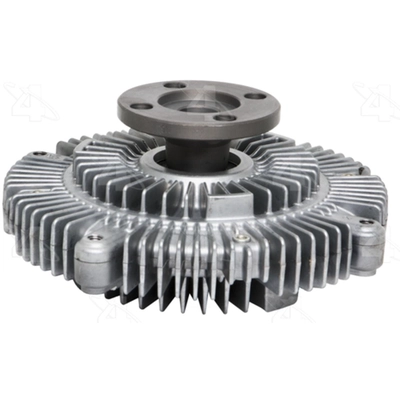 Thermal Fan Clutch by HAYDEN - 2680 pa2