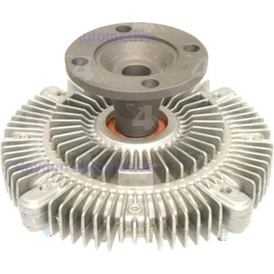 Thermal Fan Clutch by HAYDEN - 2683 pa1