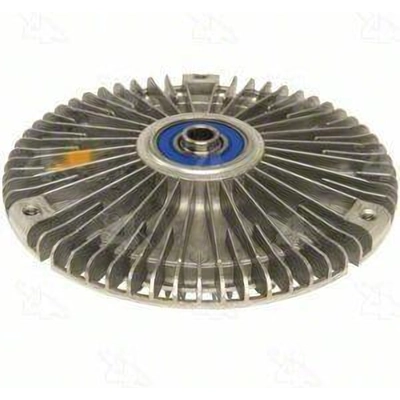 Thermal Fan Clutch by HAYDEN - 2692 pa1