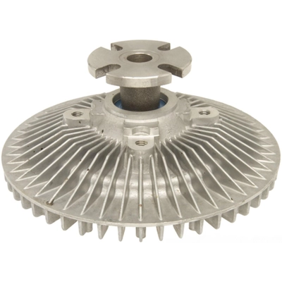 HAYDEN - 2713 - Engine Cooling Fan Clutch pa1