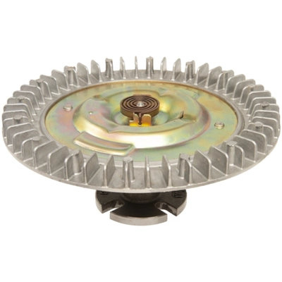 HAYDEN - 2713 - Engine Cooling Fan Clutch pa2