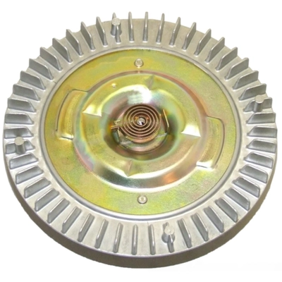 HAYDEN - 2714 - Engine Cooling Fan Clutch pa2