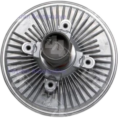 Thermal Fan Clutch by HAYDEN - 2779 pa3