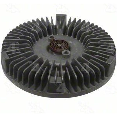 Thermal Fan Clutch by HAYDEN - 2780 pa2