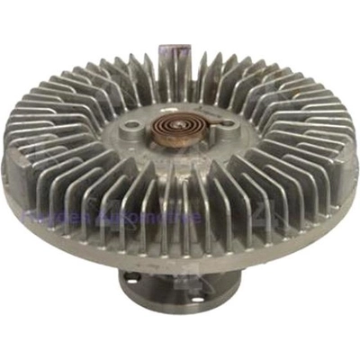 Thermal Fan Clutch by HAYDEN - 2784 pa3