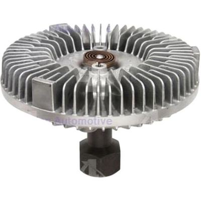 Thermal Fan Clutch by HAYDEN - 2795 pa2