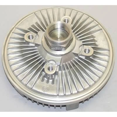 HAYDEN - 2798 - Thermal Fan Clutch pa5