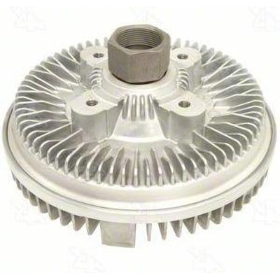 Thermal Fan Clutch by HAYDEN - 2822 pa1