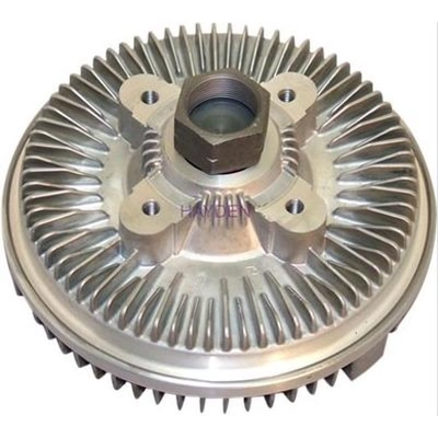 Thermal Fan Clutch by HAYDEN - 2842 pa1