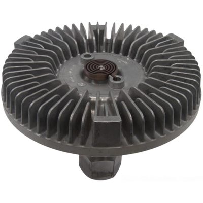 HAYDEN - 2902 - Engine Cooling Fan Clutch pa2