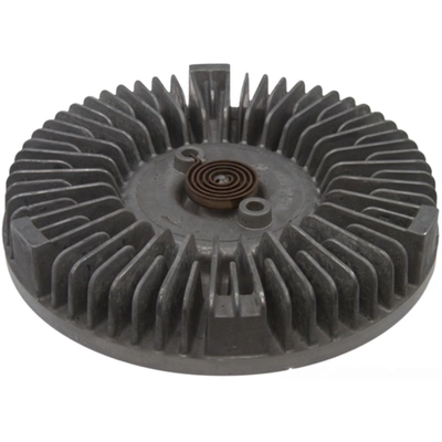 HAYDEN - 2904 - Engine Cooling Fan Clutch pa2