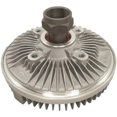 HAYDEN - 2906 - Thermal Fan Clutch pa2