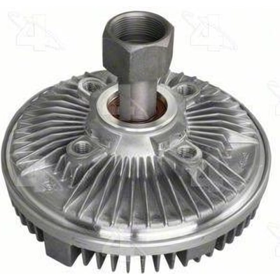 Thermal Fan Clutch by HAYDEN - 2980 pa1