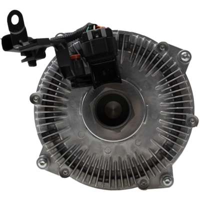 HAYDEN - 3241 - Radiator Fan Clutch pa4