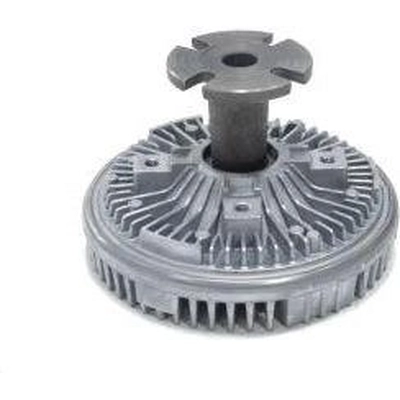 Thermal Fan Clutch by US MOTOR WORKS - 22043 pa2