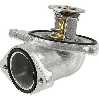 CRP/REIN - CTA0071 - Thermostat pa1