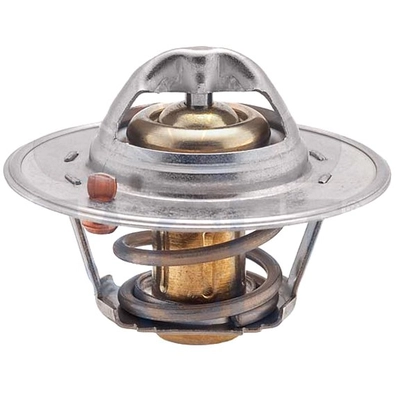 FACET - 7.8204S - Engine Coolant Thermostat pa1