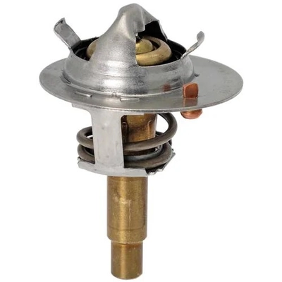 FACET - 7.8609 - Engine Coolant Thermostat pa1