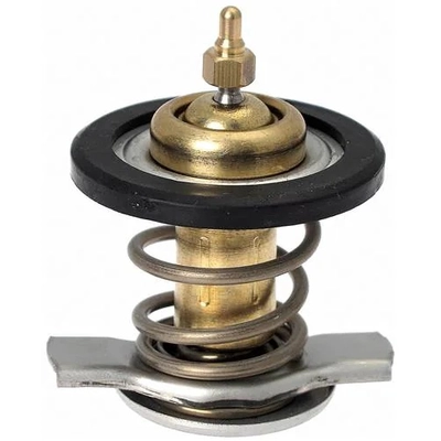 FACET - 7.8805 - Engine Coolant Thermostat pa1