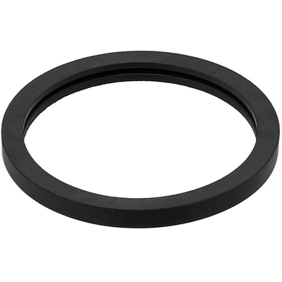 ELRING - DAS ORIGINAL - 394.090 - Thermostat Seal Ring pa1