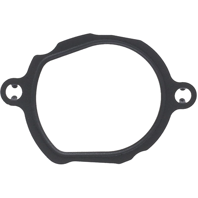 Thermostat Gasket (Pack of 5) by ELRING - DAS ORIGINAL - 584.070 pa3