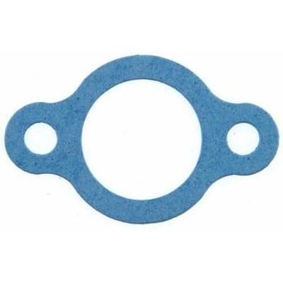 Thermostat Gasket by FEL-PRO - 35667 pa5