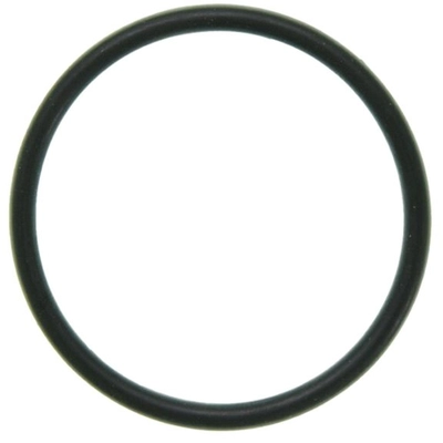 MAHLE ORIGINAL - C31971 - Engine Coolant Thermostat Gasket pa1