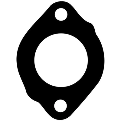 Thermostat Gasket by STANT - 27186 pa3