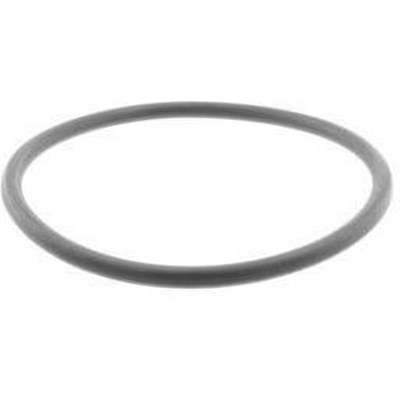 Thermostat Gasket by VEMO - V30-99-2273 pa1