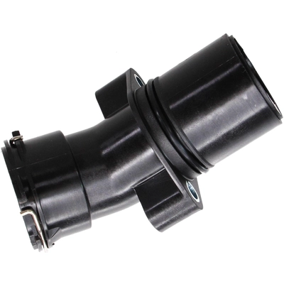 Thermostat Housing by CRP/REIN - CTH0023 pa6