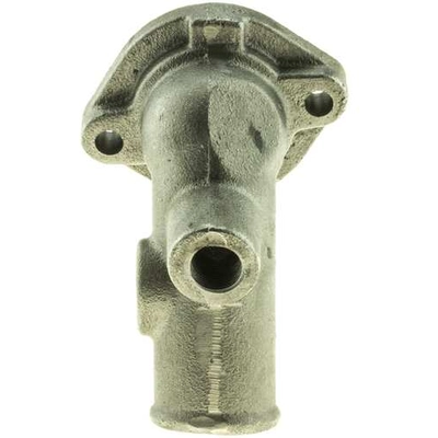 CST - CH2030 - Engine Coolant Thermostat Housing pa2