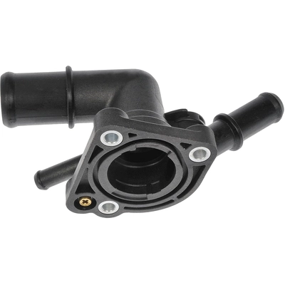 DORMAN - 9021009 - Coolant Thermostat Housing pa1