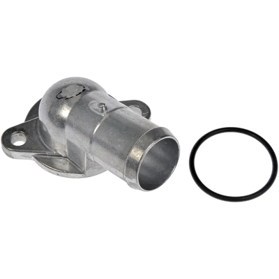 DORMAN - 9021020 - Coolant Thermostat Housing pa1