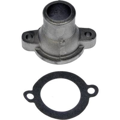 DORMAN - 902-1036 - Coolant Thermostat Housing pa1