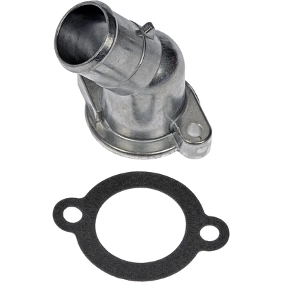 DORMAN - 902-1040 - Coolant Thermostat Housing pa1