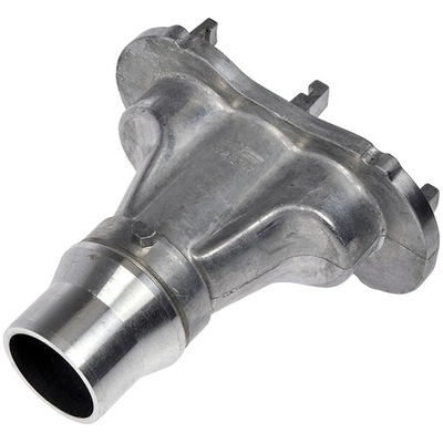 DORMAN - 9021107 - Engine Coolant Thermostat Housing pa1